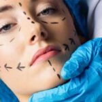 Top-10-Best-Colleges-for-Plastic-Surgery.jpg