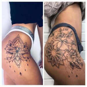 Top-10-Sexy-Thigh-Tattoos-For-Women-That-Are-Charming.jpg