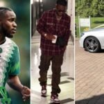 Top-Expensive-Cars-Owned-by-Ademola-Lookman-New-Net-Worth-in-2024.jpg