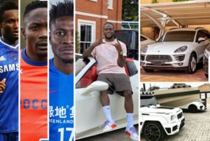 U2JzdER3-Most-Expensive-Cars-Owned-By-Nigerian-Footballers-.jpg