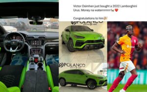 Victor-Osimhen-join-URUS-owners-Gift-himself-a-2022-Lamborghini-Urus.jpg