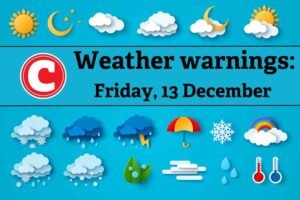 Weather-forecast-13-December-2024.jpg