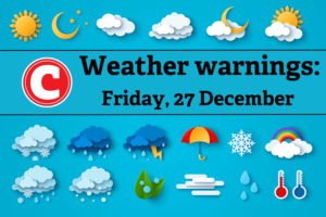 Weather-warnings-27-December-2024.png