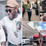 Who-Is-Richer-Between-Burna-Boy-And-Davido.jpg