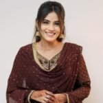 Zoya-Jaan-Age-Height-Weight-Family-Parents-Boyfriend-and-Instagram.jpg