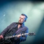 billy-duffy-1.jpg