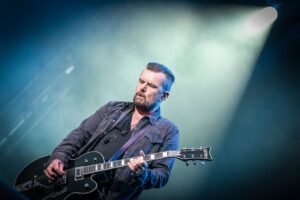 billy-duffy-1.jpg