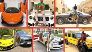 bn3fBRUV-Mompha-Biography-Net-Worth-Cars-and-source-of-income.jpg