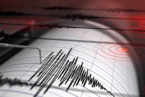 earthquake-tremor-northern-cape.jpg