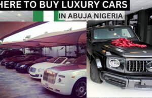 expensive-cars-in-Abuja.jpg