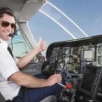 fully-sponsored-pilot-training-program.jpg