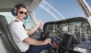 fully-sponsored-pilot-training-program.jpg