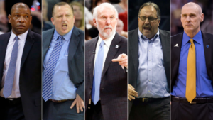 highest-paid-nba-coaches-and-their-salaries.webp.webp