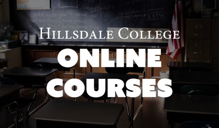 hillsdale-online-courses.jpg