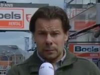 joris-van-den-berg.jpg