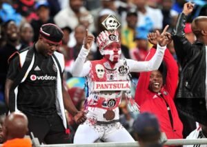 orlando-pirates-fans-live-scores.jpg