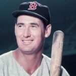 tedwilliams.jpg