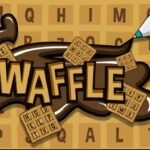 waffle-unlimited.jpg