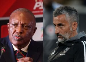 Orlando-Pirates-transfer-news-targets.jpg