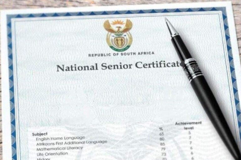 matric-certificate-results-1.jpg