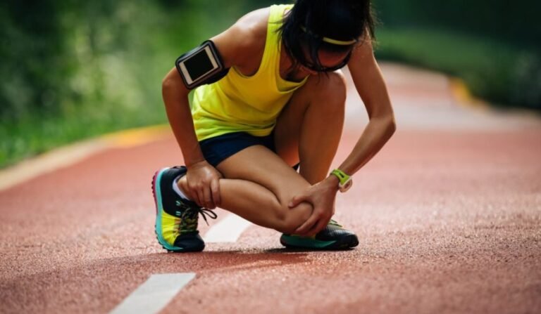 preventing-sports-injury-860x500-1.jpg